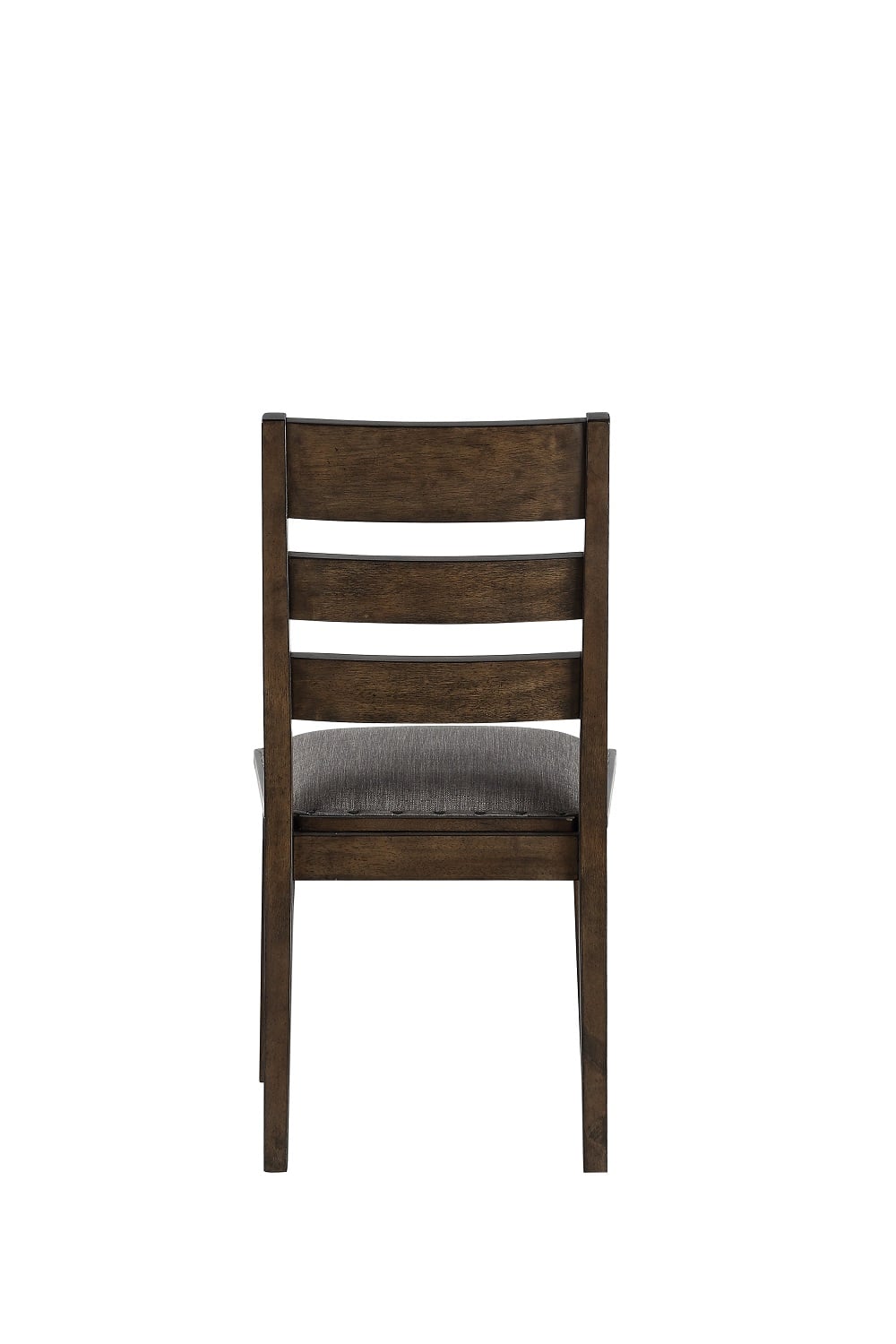 Holland House Addison Dining Table - Thumbnail 5