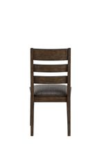 Picture of Addison 7pc Dining Set