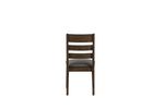 Picture of Addison 7pc Dining Set