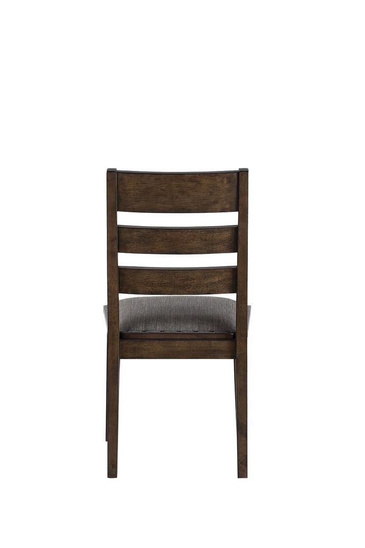 Picture of Addison 7pc Dining Set
