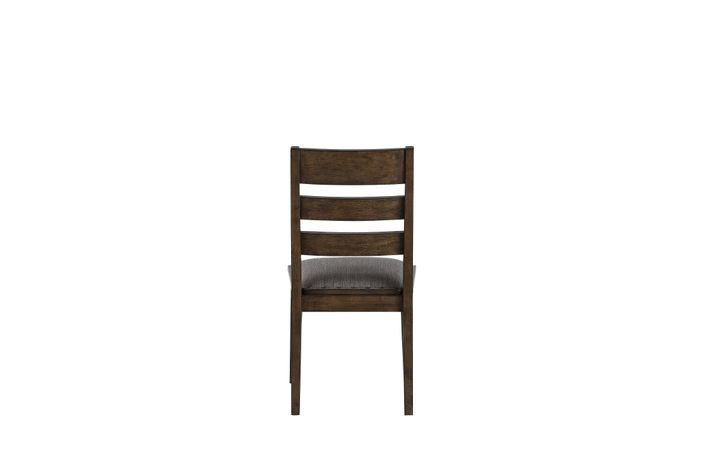 Picture of Addison 7pc Dining Set