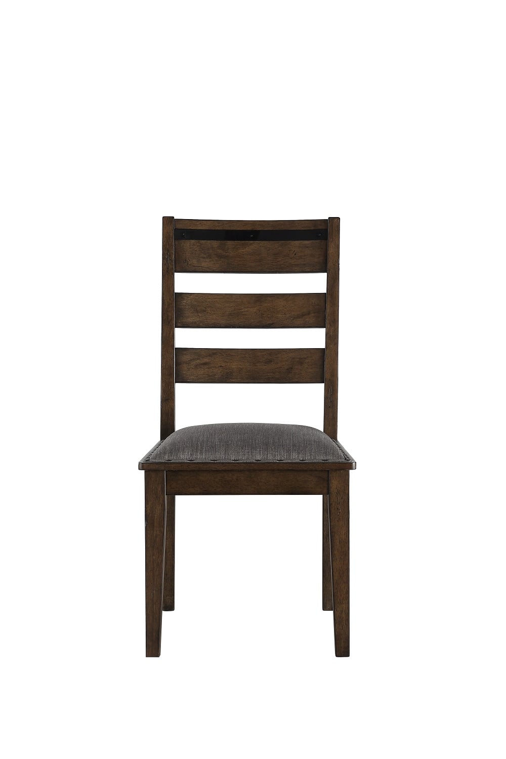 Holland House Addison Dining Table