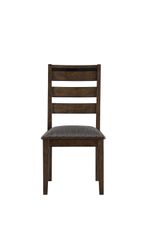 Picture of Addison 7pc Dining Set