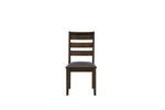 Picture of Addison 7pc Dining Set