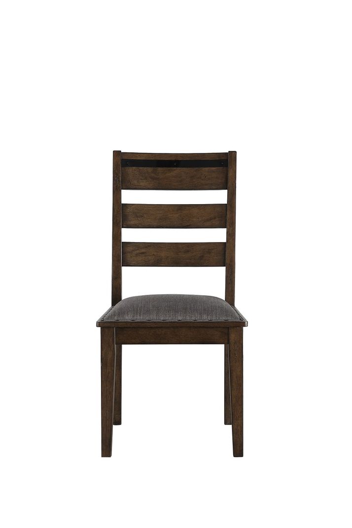 Picture of Addison 7pc Dining Set