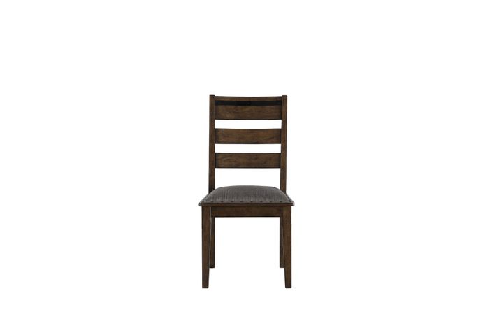 Picture of Addison 7pc Dining Set