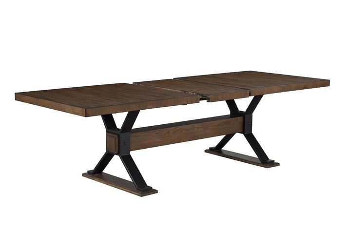 Picture of Addison 7pc Dining Set
