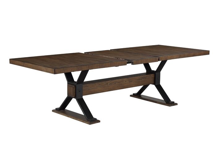 Picture of Addison 7pc Dining Set