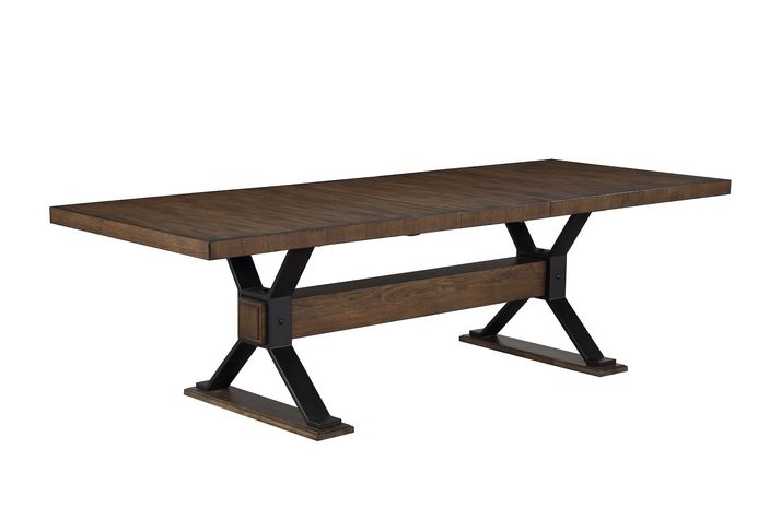 Picture of Addison 7pc Dining Set