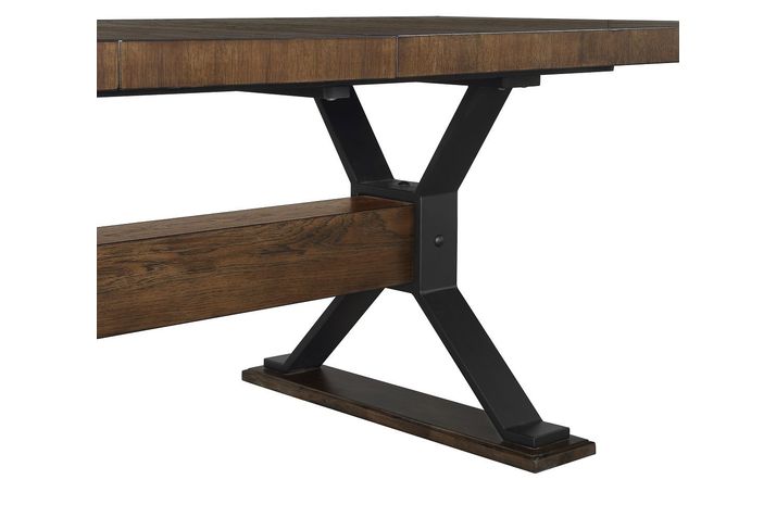 Picture of Addison 7pc Dining Set