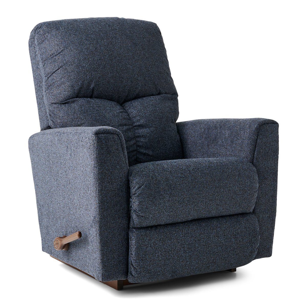 Hawthorn Rocker Recliner