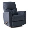 Picture of Hawthorn Rocker Recliner