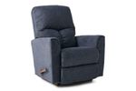 Picture of Hawthorn Rocker Recliner