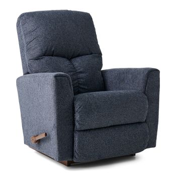 A picture of Hawthorn Rocker Recliner.
