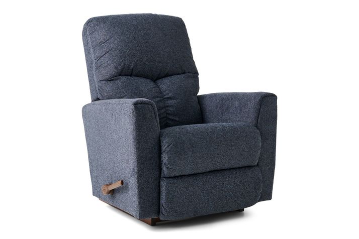 Picture of Hawthorn Rocker Recliner