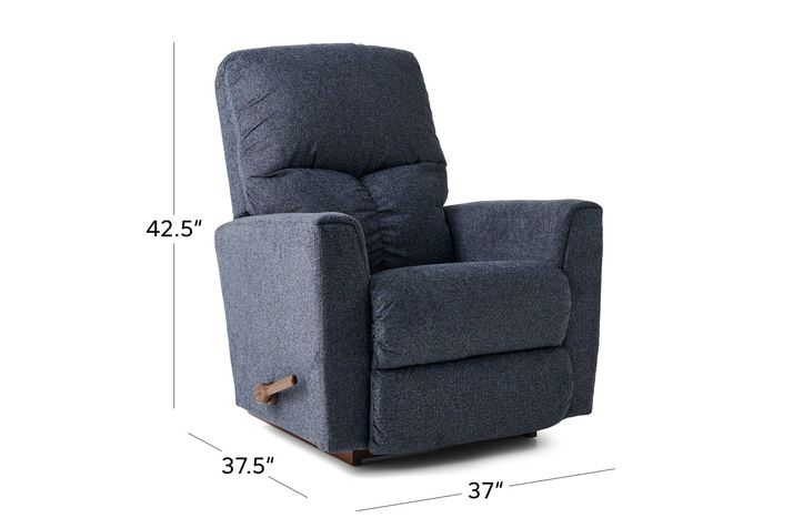 Picture of Hawthorn Rocker Recliner