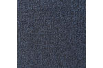Picture of Hawthorn Rocker Recliner