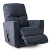 Picture of Hawthorn Rocker Recliner