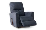 Picture of Hawthorn Rocker Recliner