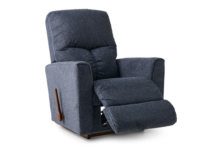 Picture of Hawthorn Rocker Recliner