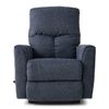 Picture of Hawthorn Rocker Recliner