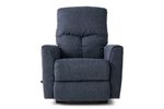 Picture of Hawthorn Rocker Recliner