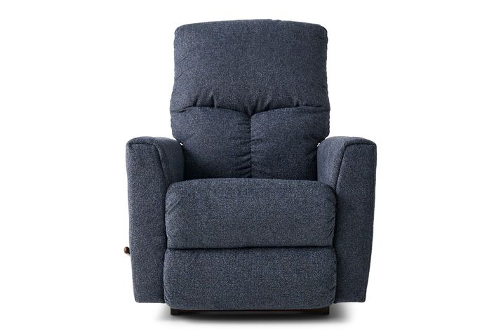 Picture of Hawthorn Rocker Recliner