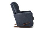Picture of Hawthorn Rocker Recliner