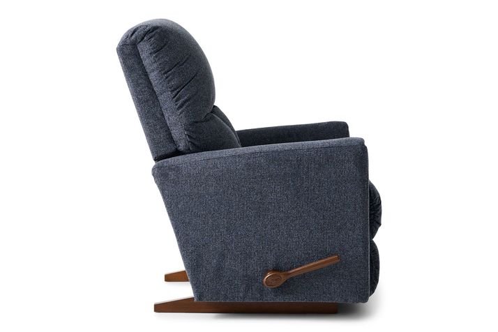Picture of Hawthorn Rocker Recliner
