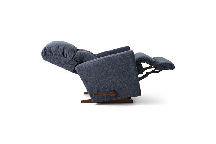 Picture of Hawthorn Rocker Recliner
