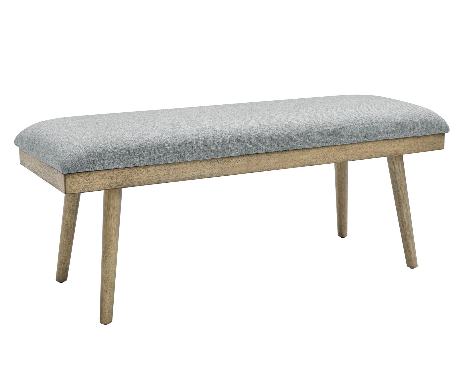 Vida Dining Bench