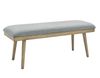 Picture of Vida Dining Bench