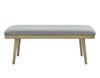 Picture of Vida Dining Bench