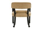 Picture of Rylie Arm Chair