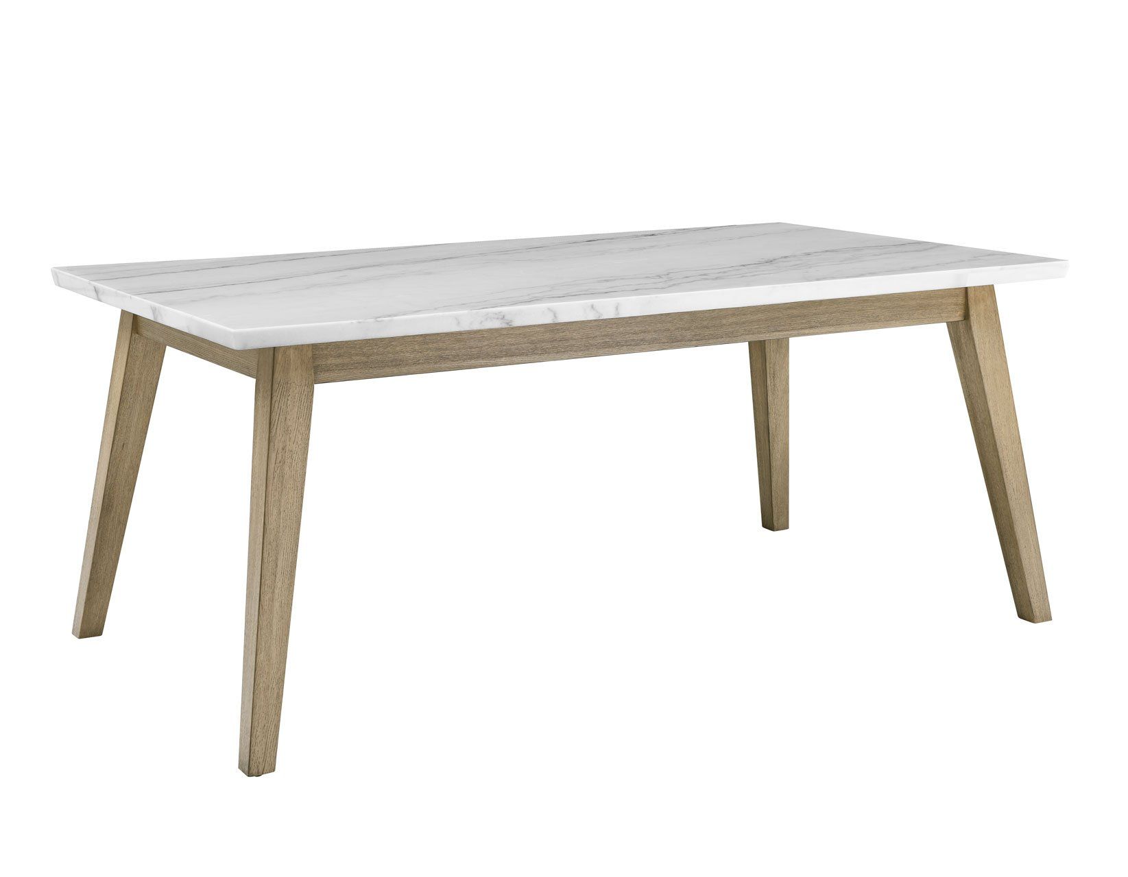 Vida Dining Table