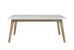 Picture of Vida Dining Table