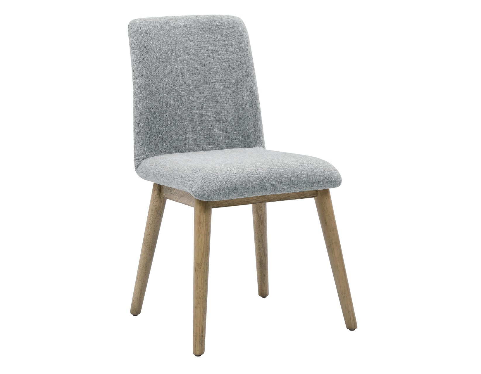 Vida Side Chair