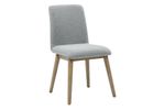 Picture of Vida Side Chair