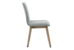 Picture of Vida Side Chair