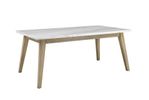 Picture of Vida 6pc Dining Set