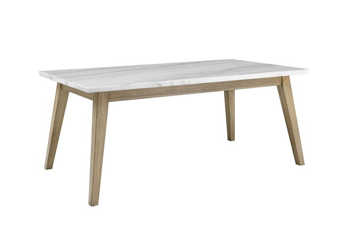 Picture of Vida 6pc Dining Set