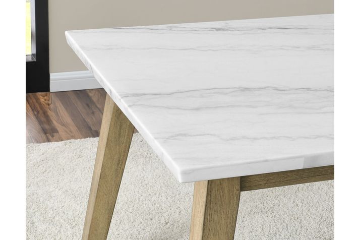 Picture of Vida 6pc Dining Set