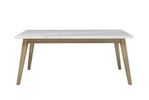 Picture of Vida 6pc Dining Set