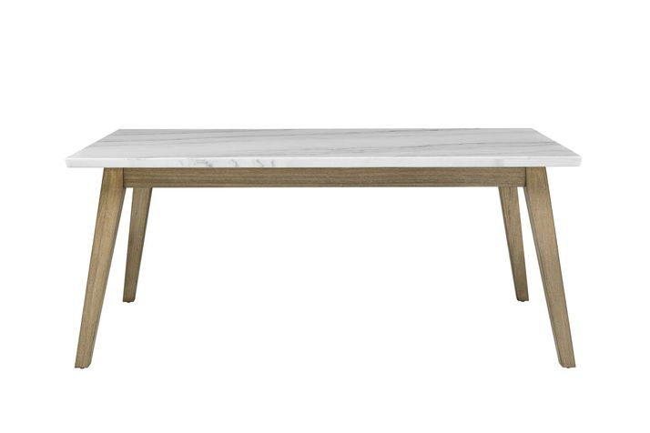 Picture of Vida 6pc Dining Set