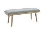 Picture of Vida 6pc Dining Set