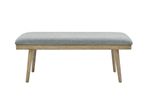 Picture of Vida 6pc Dining Set