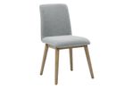 Picture of Vida 6pc Dining Set