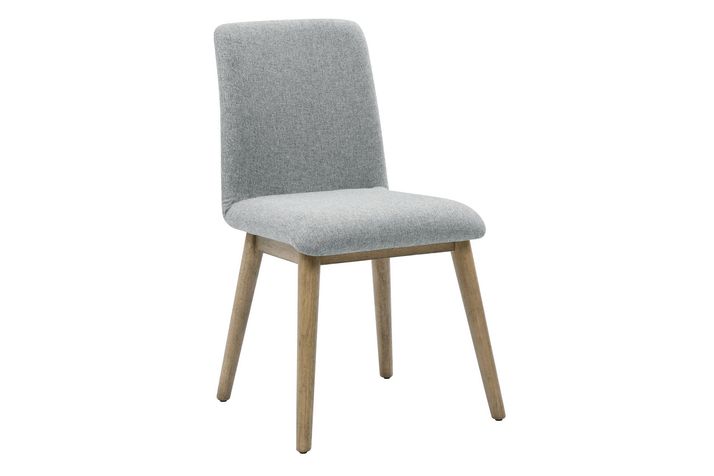 Picture of Vida 6pc Dining Set