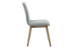 Picture of Vida 6pc Dining Set