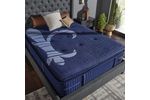 Picture of Reserve Firm Pillow Top Cal King Mattress